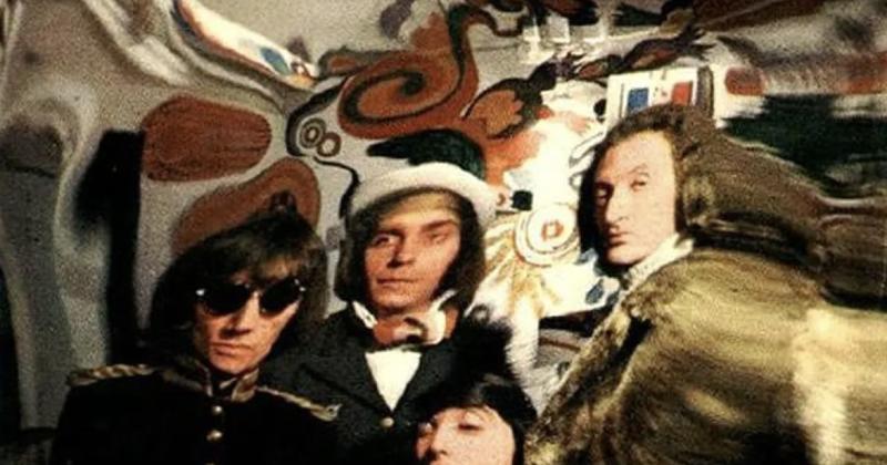 L’unicità, non solo postuma, della canzone “29 settembre”