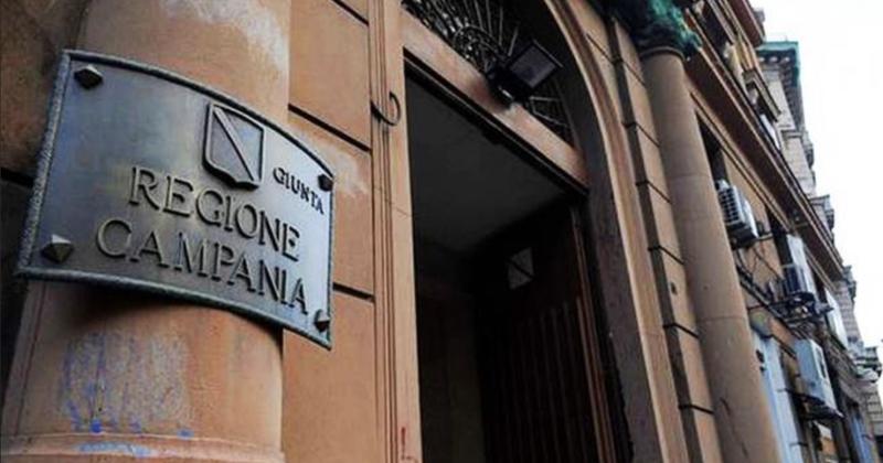 Il 23 novembre provochiamo un terremoto popolare