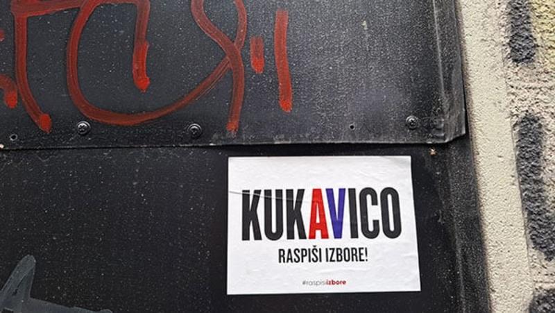 Politički vodič za šeprtlje