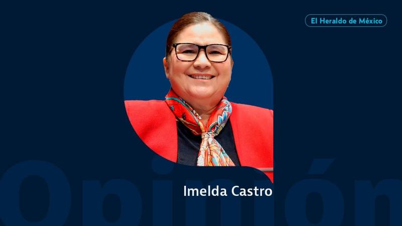 MÃ©xico ante el mundo: continuidad y nuevos retos en la polÃ­tica exterior del primer aÃ±o de Claudia Sheinbaum