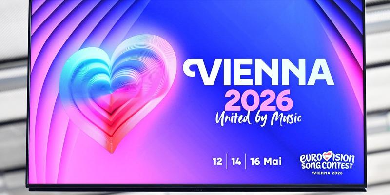 Vereint in Uneinigkeit: ESC-Länder streiten über Teilnahme Israels