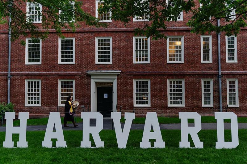 America’s Elite Universities Have Lost Their Way