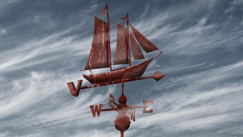 Why Index Fund Giant Vanguard Is Pushing Actively Managed Bond Funds