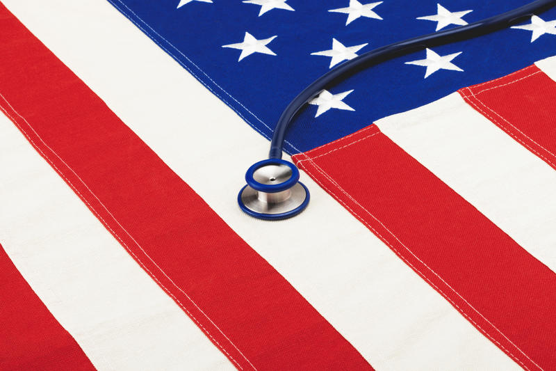 The Invisible Diseases Killing Americans