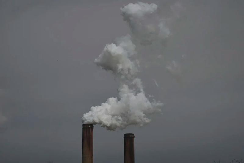 America doesn’t need subsidies for energy dominance
