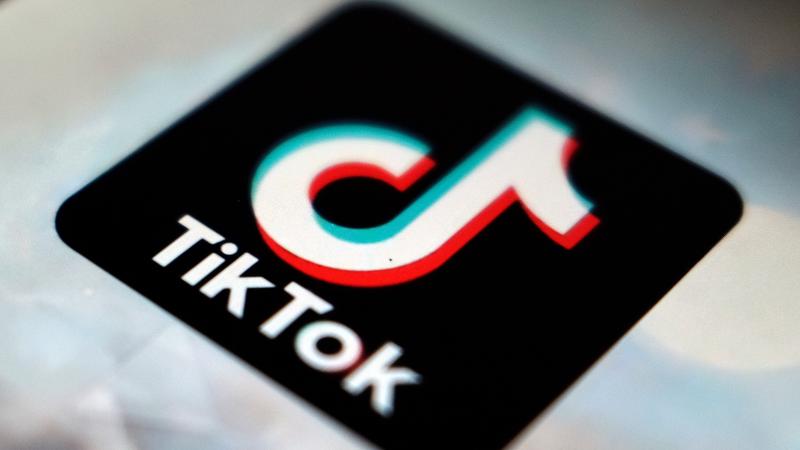 The US found a way with TikTok. India merely silenced it