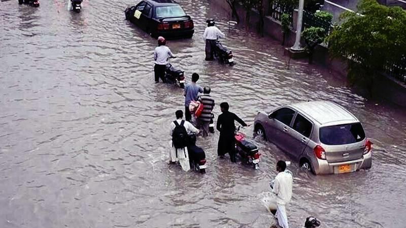 Pakistan’s Flood Warnings: From Crying Wolf To Building Real Resilience