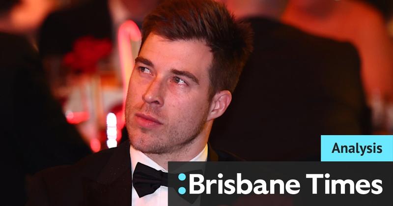 How an annual club best-and-fairest night could shape the whole AFL trade period