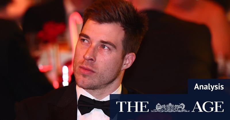 How an annual club best-and-fairest night could shape the whole AFL trade period