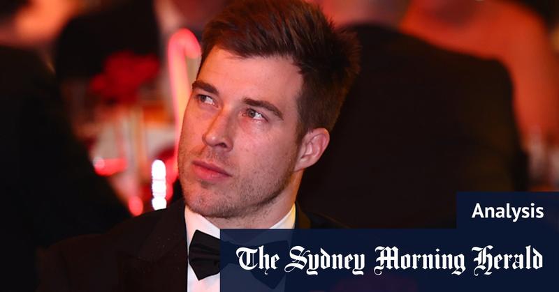 How an annual club best-and-fairest night could shape the whole AFL trade period