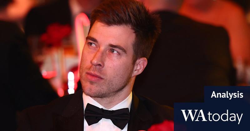 How an annual club best-and-fairest night could shape the whole AFL trade period