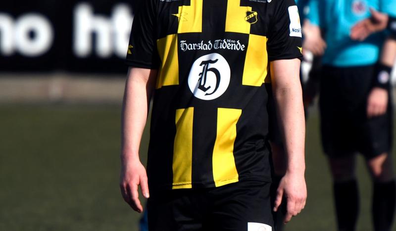 Klønete og klokt