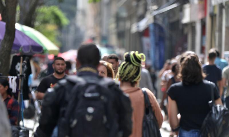 Como se mata a humanidade em nós