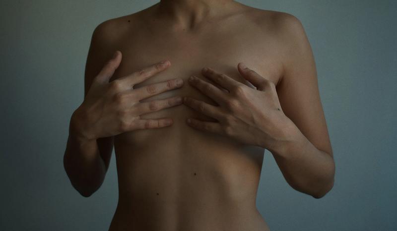 Meu corpo, minha identidade: o que o corpo fala sobre mim?
