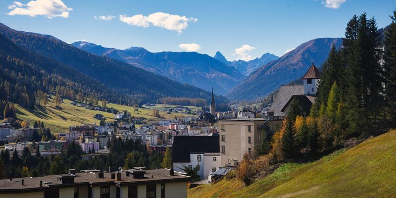 83-Jähriger gesteht antisemitische Drohbriefe an Hotels