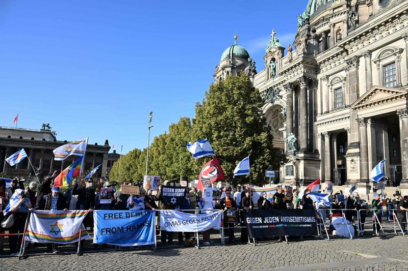 Gegen zweierlei Maß bei Kriegsverbrechen