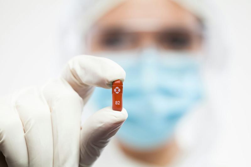 The UK must invest in medicines – but not at any price