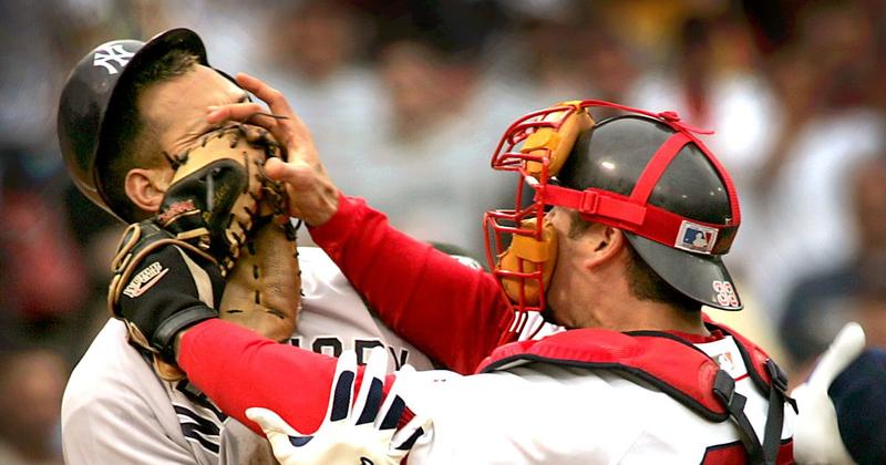 Does the Yankees–Red Sox Rivalry Even Matter in 2025?