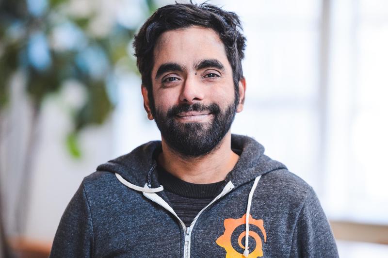 Grafana Labs Is Cleaning Up On The Vibe Coding Boom
