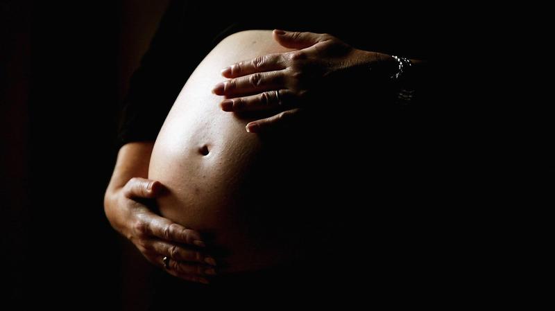 When Miscarriages Become Crimes