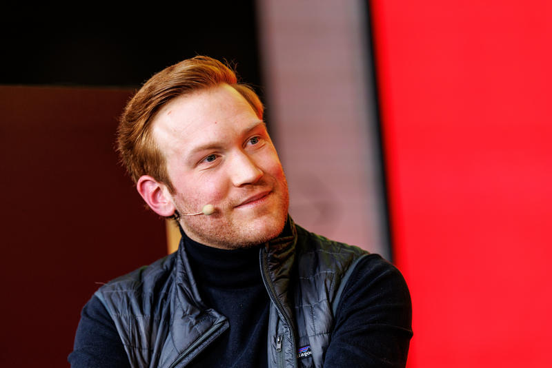 This German A.I. Startup Is Nearing $4B Valuation and Winning Over Silicon Valley