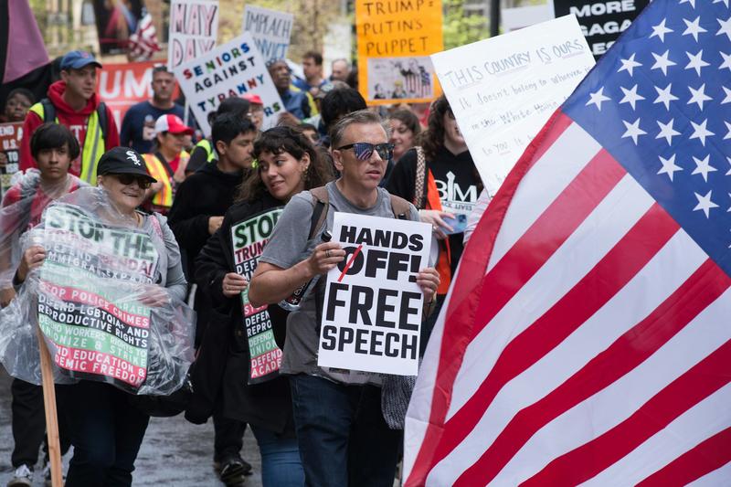 Censorship campaigns can have a way of backfiring – look no further than the fate of America’s most prolific censor