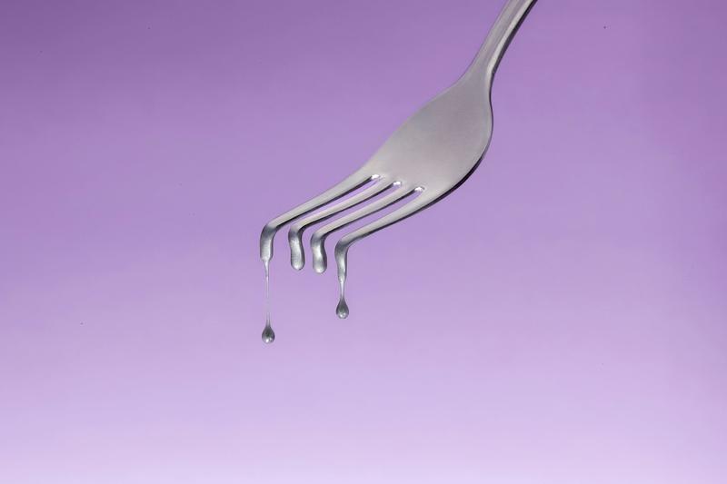 Why chromium is considered an essential nutrient, despite having no proven health benefits