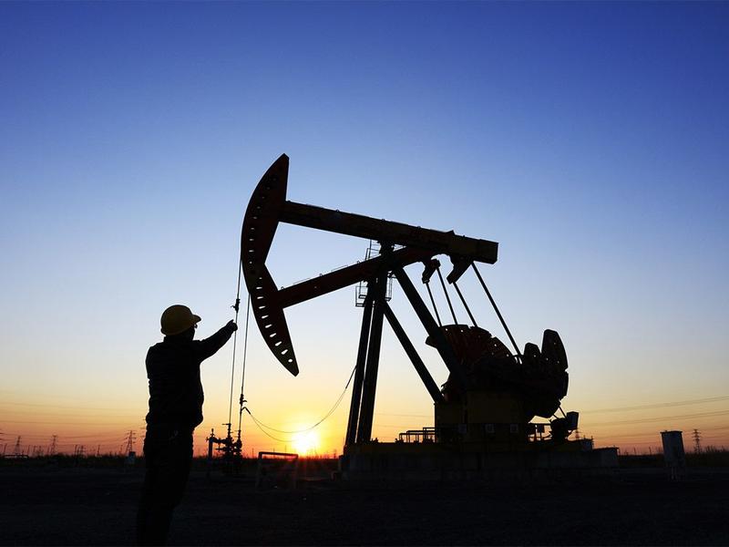 Opinion: The day I stopped saying fossil fuels
