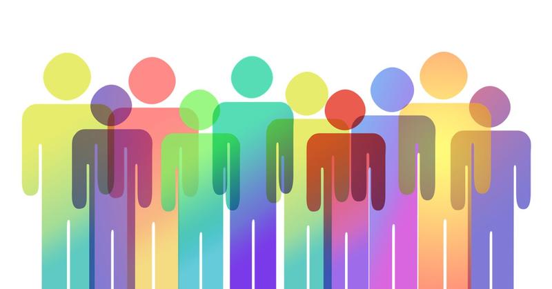 One Type of Empathy Associated with Autism