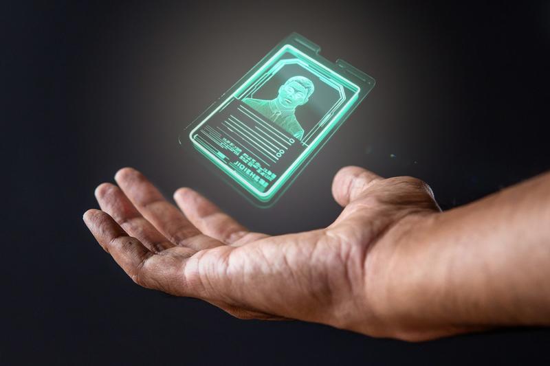 As the UK plans to introduce digital IDs, what can it learn from pioneer Estonia?