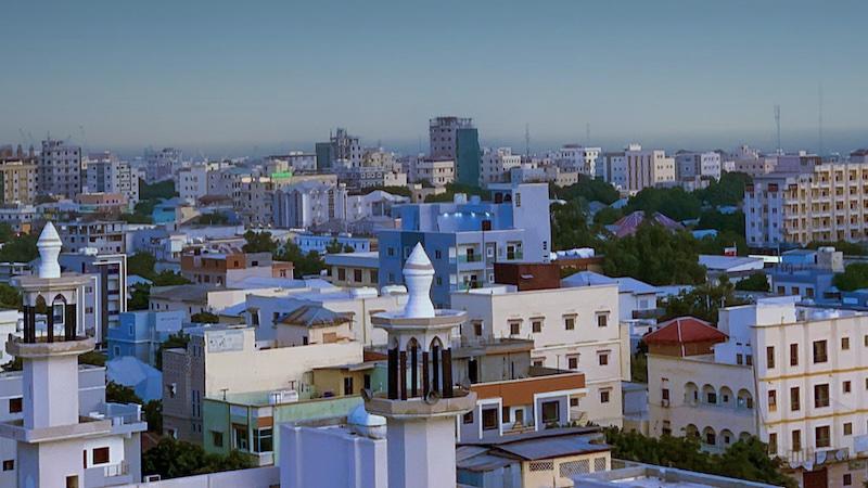 Somalia’s Safer Option: Why The World Trusts Multilateral Patrols, Not Pakistan – OpEd