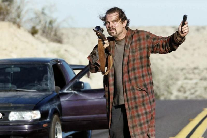 Paul Thomas Anderson’s ‘One Battle After Another’ is a love letter to radicals