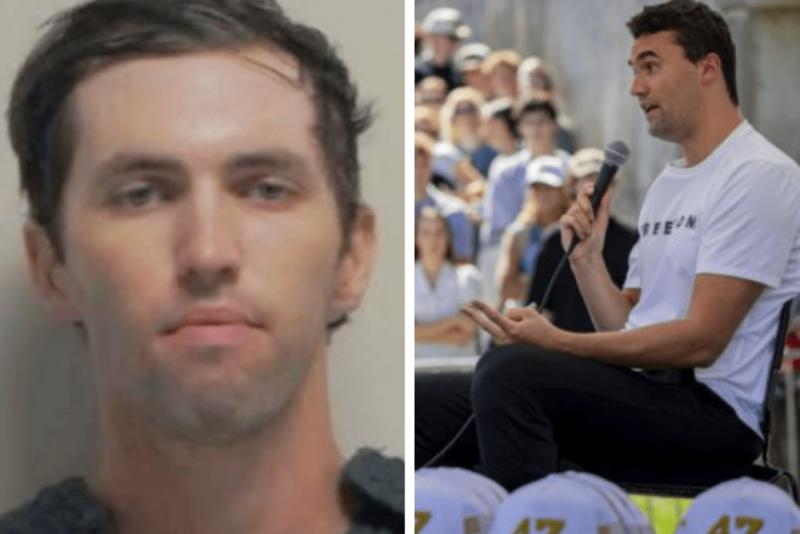 ‘Bella Ciao’ — the Italian communist song that inspired Charlie Kirk’s alleged assassin