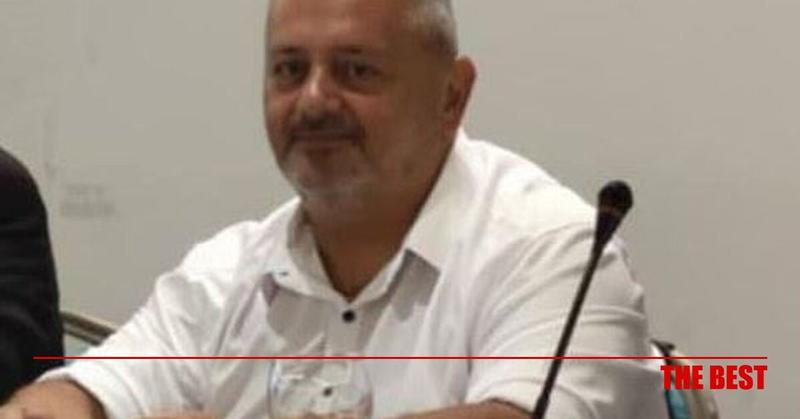 Το Αληθινό Πρόσωπο της “Διαγραφής”: Η Νέα Δημοκρατία επιβραβεύει τη Χυδαιότητα και περιφρονεί τους Πολίτες