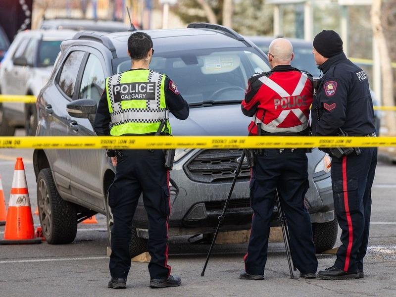 Leong: Province should step up response to reckless driving and fatal collisions
