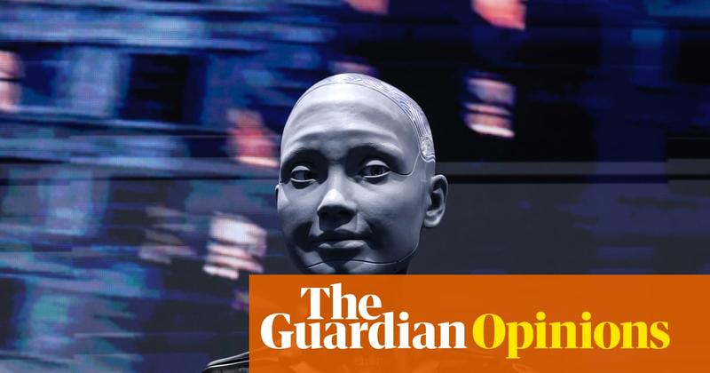 It’s time to prepare for AI personhood