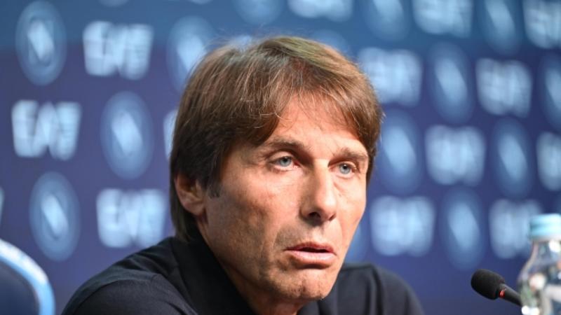 Champions, c'Ã¨ lo Sporting: Conte deve reinventarsiÂ la difesa. Â«Con De Bruyne caso chiusoÂ»