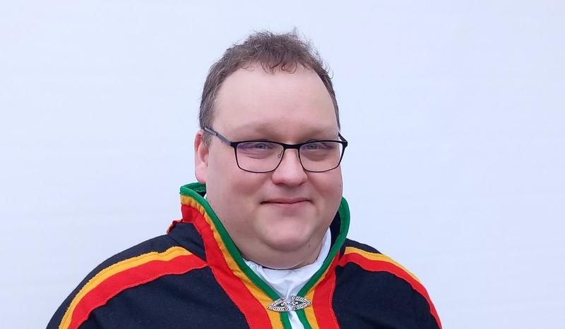 «Helsetilbudet i Evenes svekkes»