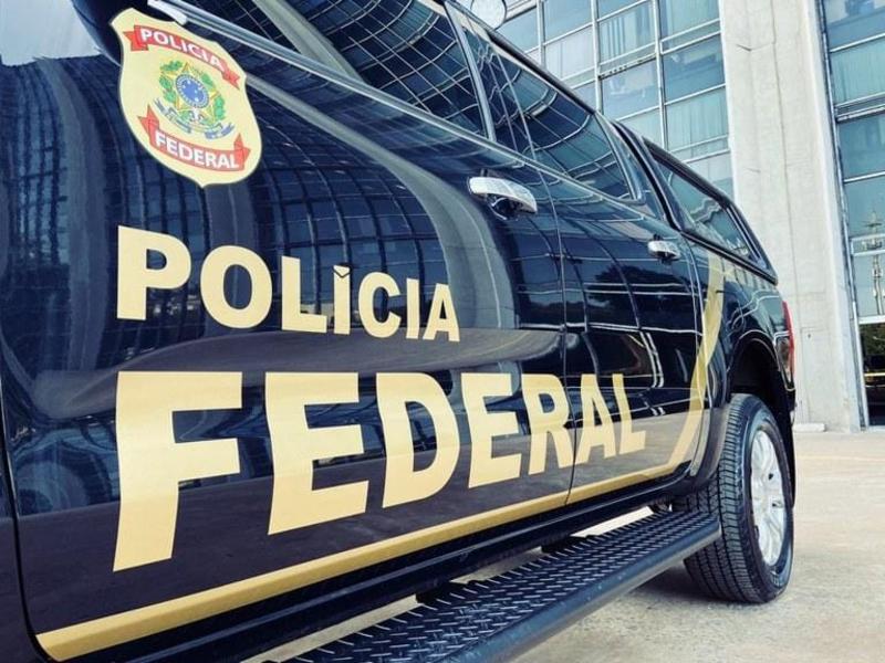 Segurança é problema crucial