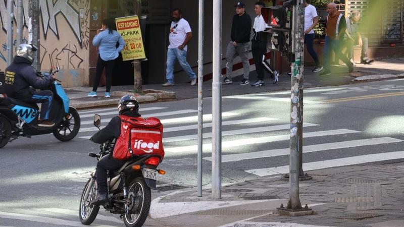 Da Justiça do Trabalho à Comissão Interamericana: a luta contra a pejotização