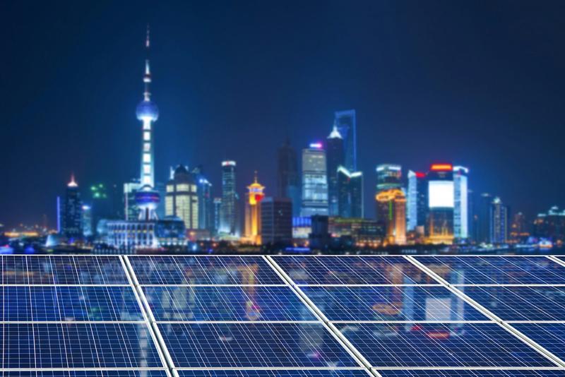 When China makes a climate pledge, the world should listen