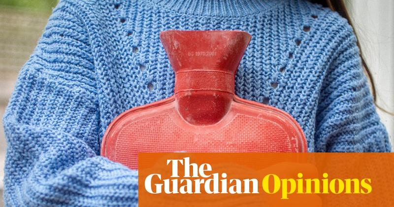 The Guardian view on child poverty: the scrapping of the two-child benefit cap can’t come soon enough