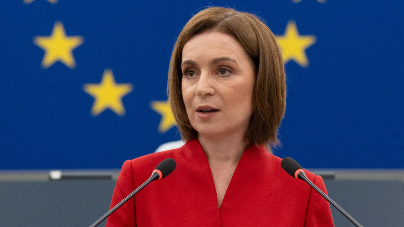 What Moldova’s Elections Mean for the Transnistria Conflict