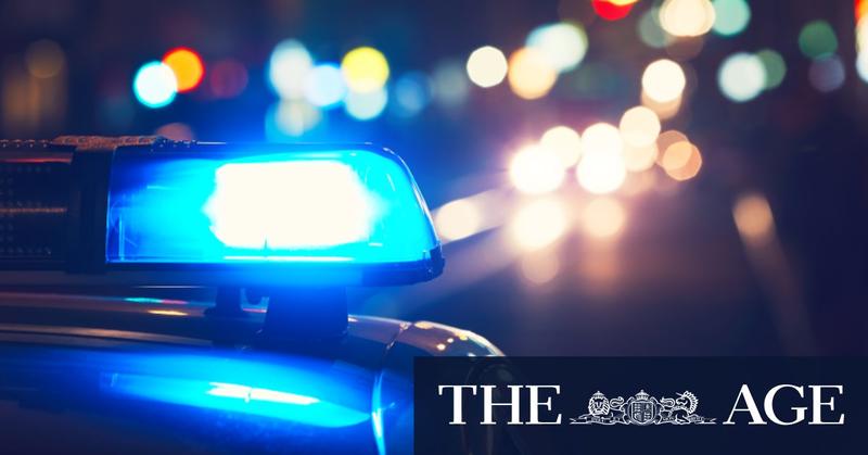Tackling this crime scourge requires a different way of thinking