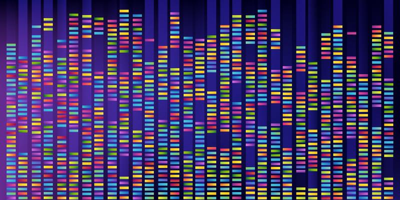 Health insurers are offering DNA testing to see how some medicines might work. What to know before you opt in