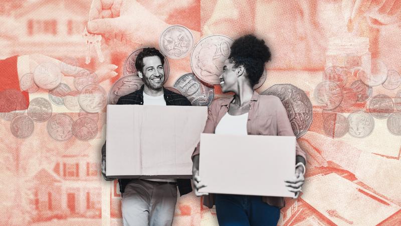 From today, all first-home buyers can apply for the 5% deposit scheme. Here’s what’s changing