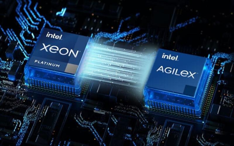 Israel’s Semiconductor Industry Comes of Age