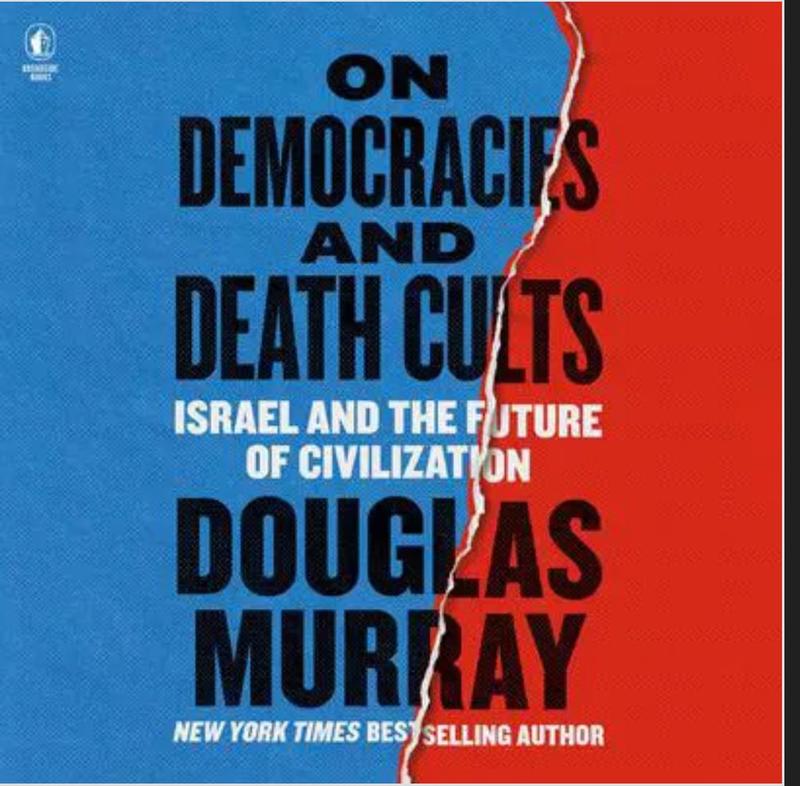 New York’s Turning Point: When Moderates Fall, Extremes Rule