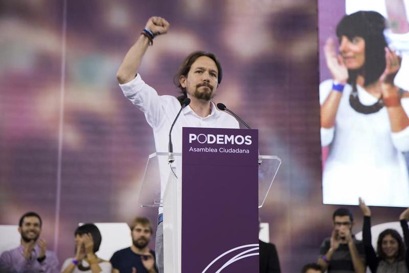 ¿Y Venezuela qué?