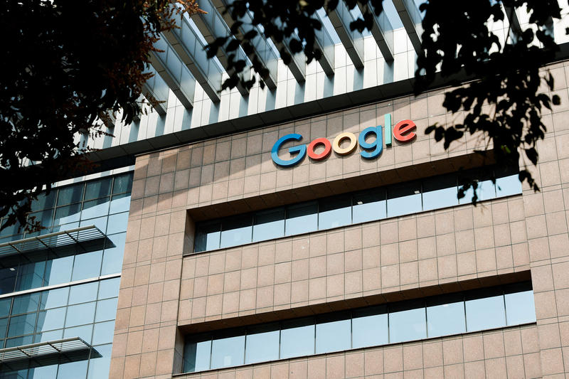 Google’s sly censorship ‘confession’ is no big win for free speech